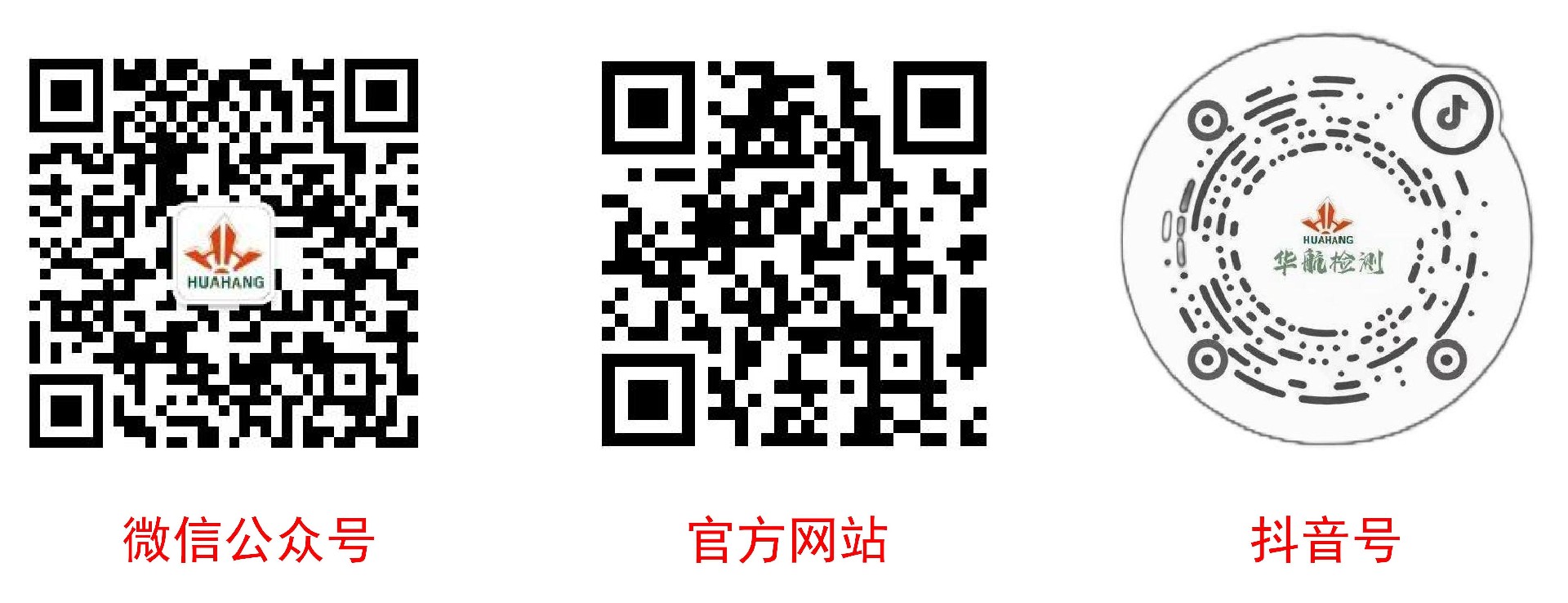 1734071362120797.jpg 文字文稿1_00.jpg